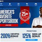 can you bet online in florida